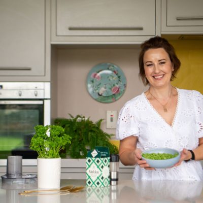 60 Minute One Off Nutrition & Health Check